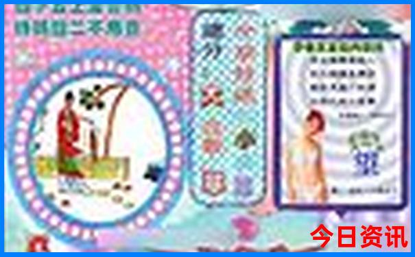 五一云南旅游攻略