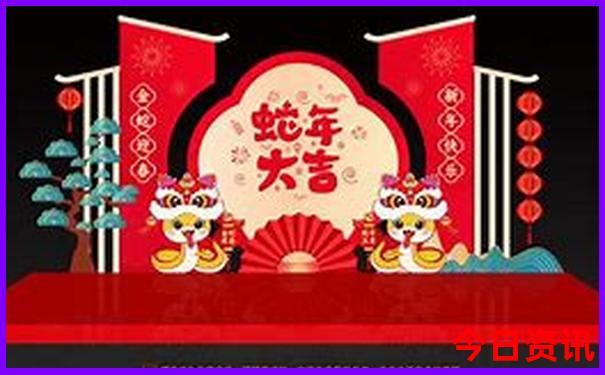 北方好玩的旅游景点推荐