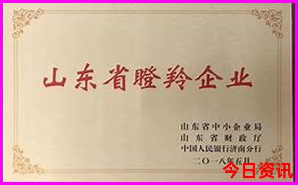 赶海旅游必去的10个地方