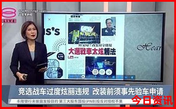峨眉旅游攻略景点必去