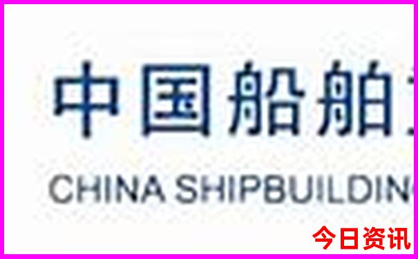西安游玩攻略必去景点大全