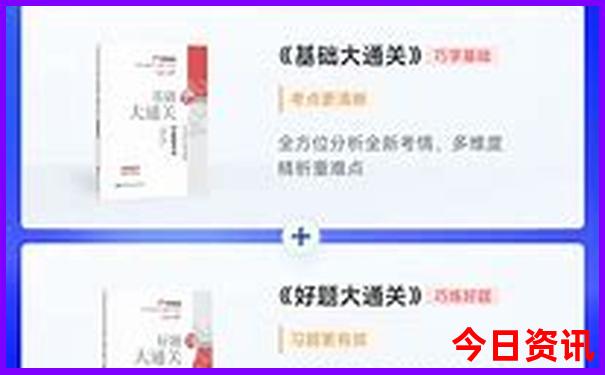武汉玩的地方有哪些地方