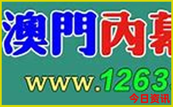 7月份江浙沪适合旅游的地方