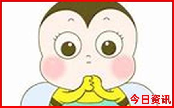 角美有什么好玩的旅游景点