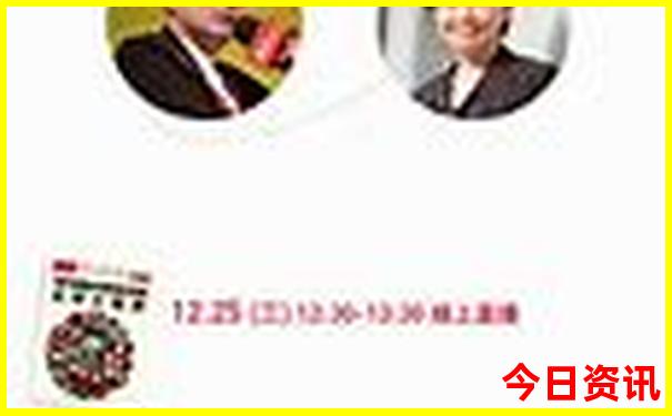 7月份哪里凉快适合旅游