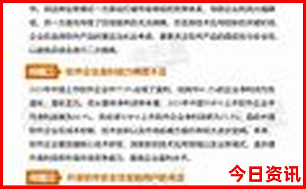 河南旅游景点推荐