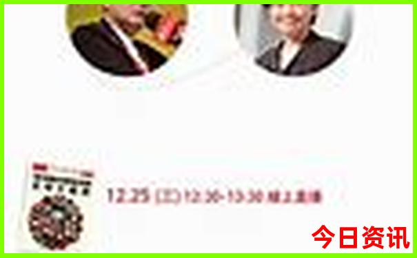 大理骑马的景区是哪里