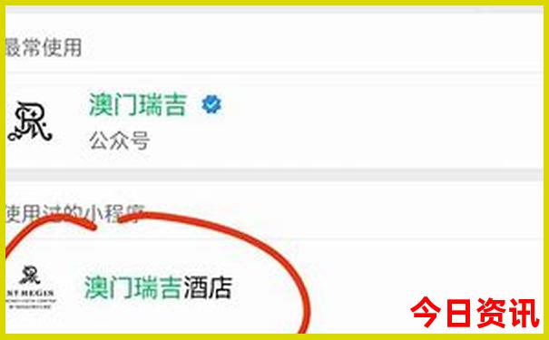 去昆明必须去的地方