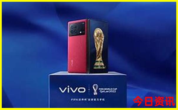 三江有什么好玩的地方景点