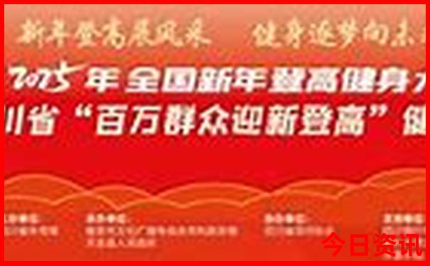 暑假5天带孩子去哪里旅游最好
