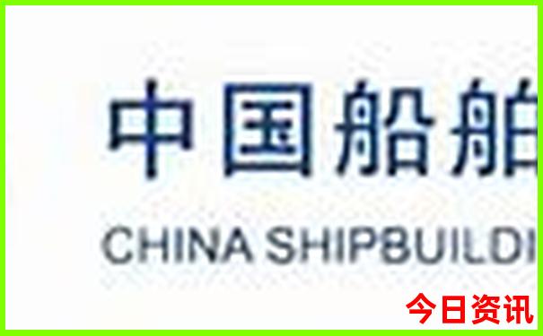 河南夏天适合去的景点