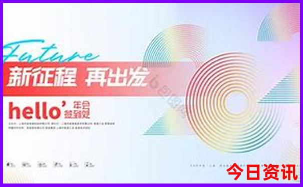 南浔周边好玩的旅游景点推荐